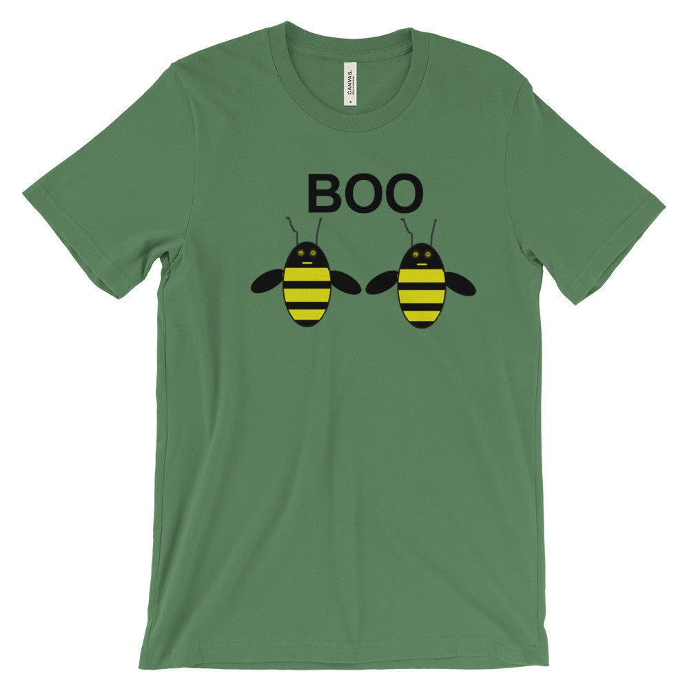 BOO BEES Bee-shirt - Image 3