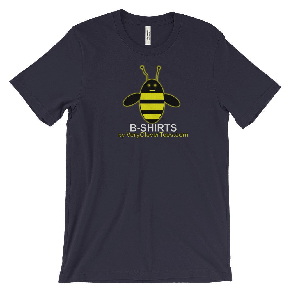 BEE SHIRTS 2 Bee-shirt - Image 5