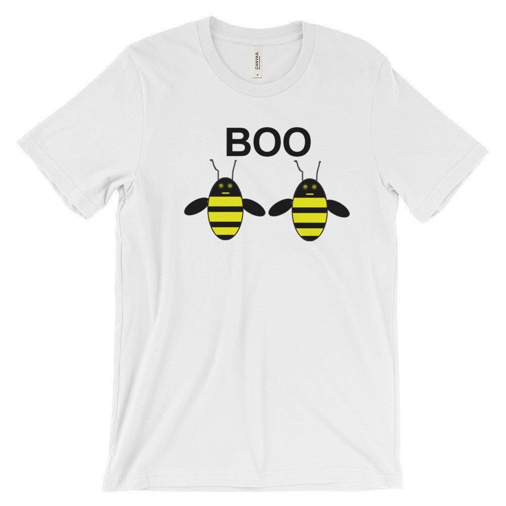 BOO BEES Bee-shirt - Image 2