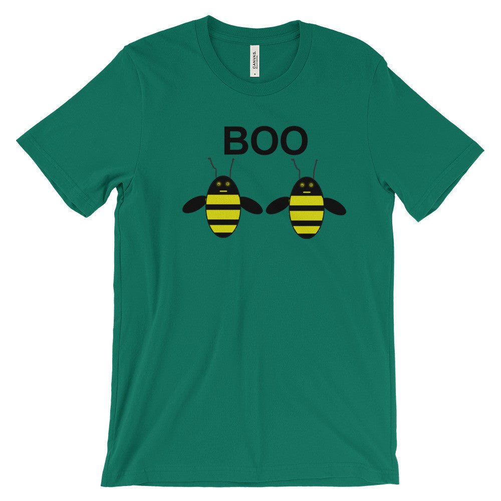 BOO BEES Bee-shirt - Image 5