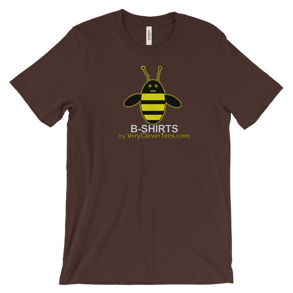 BEE SHIRTS 2 Bee-shirt - Image 2