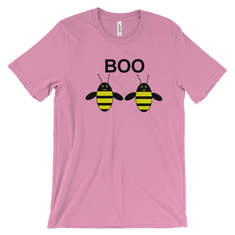 BOO BEES Bee-shirt - Image 10