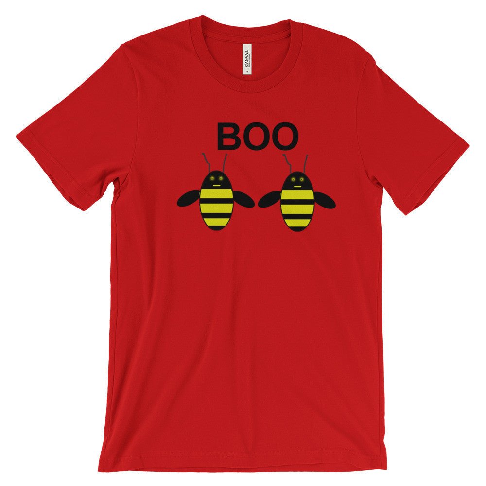 BOO BEES Bee-shirt - Image 8