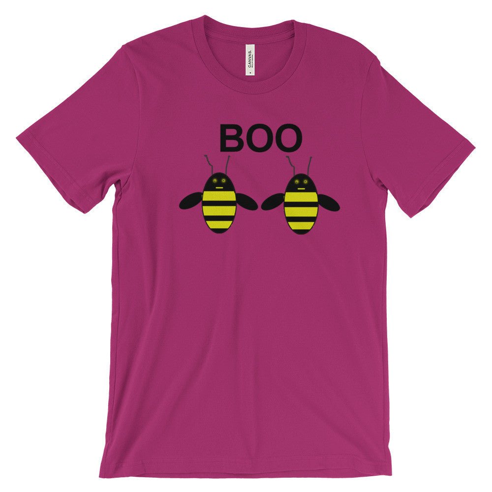 BOO BEES Bee-shirt - Image 9