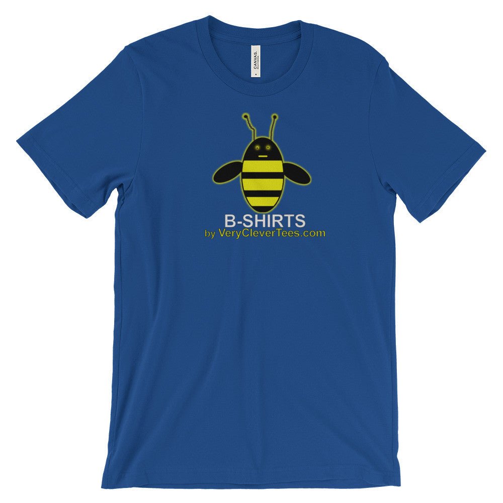 BEE SHIRTS 2 Bee-shirt - Image 6