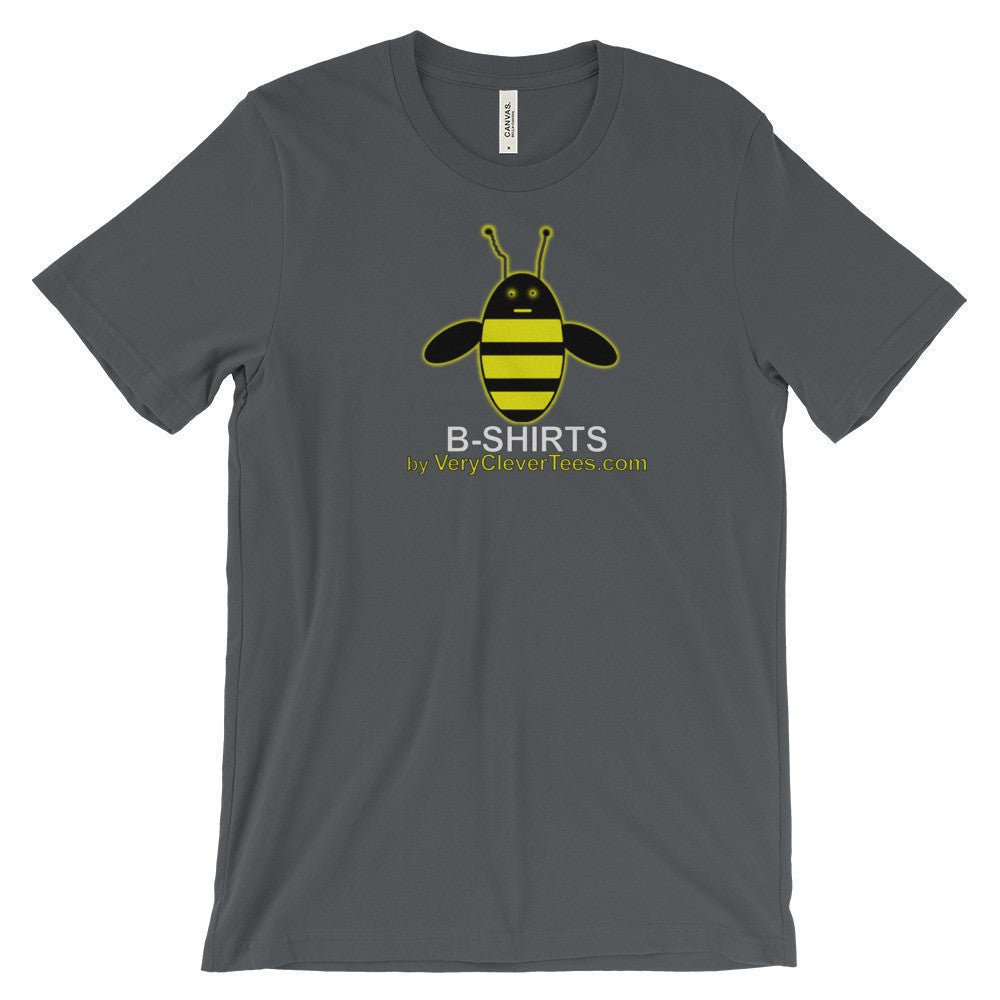 BEE SHIRTS 2 Bee-shirt - Image 4