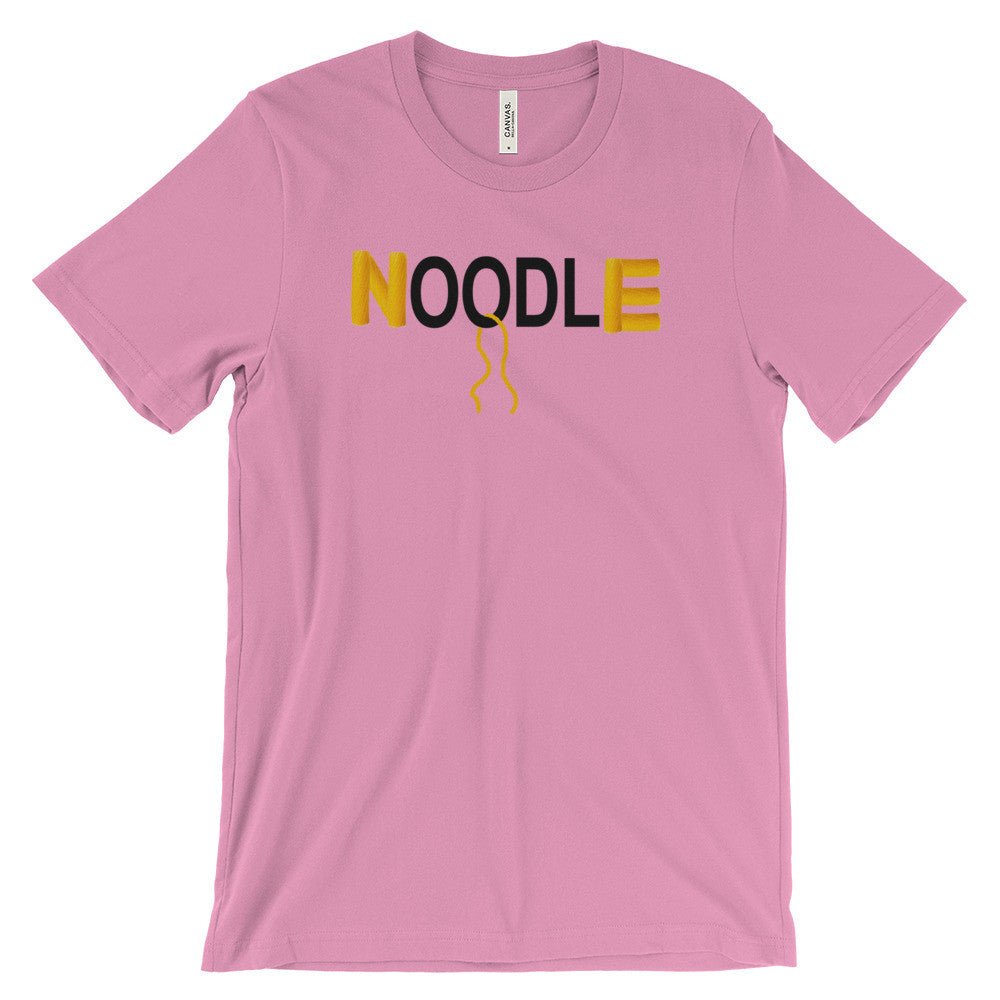NOODLE ziTi-shirt - Image 11