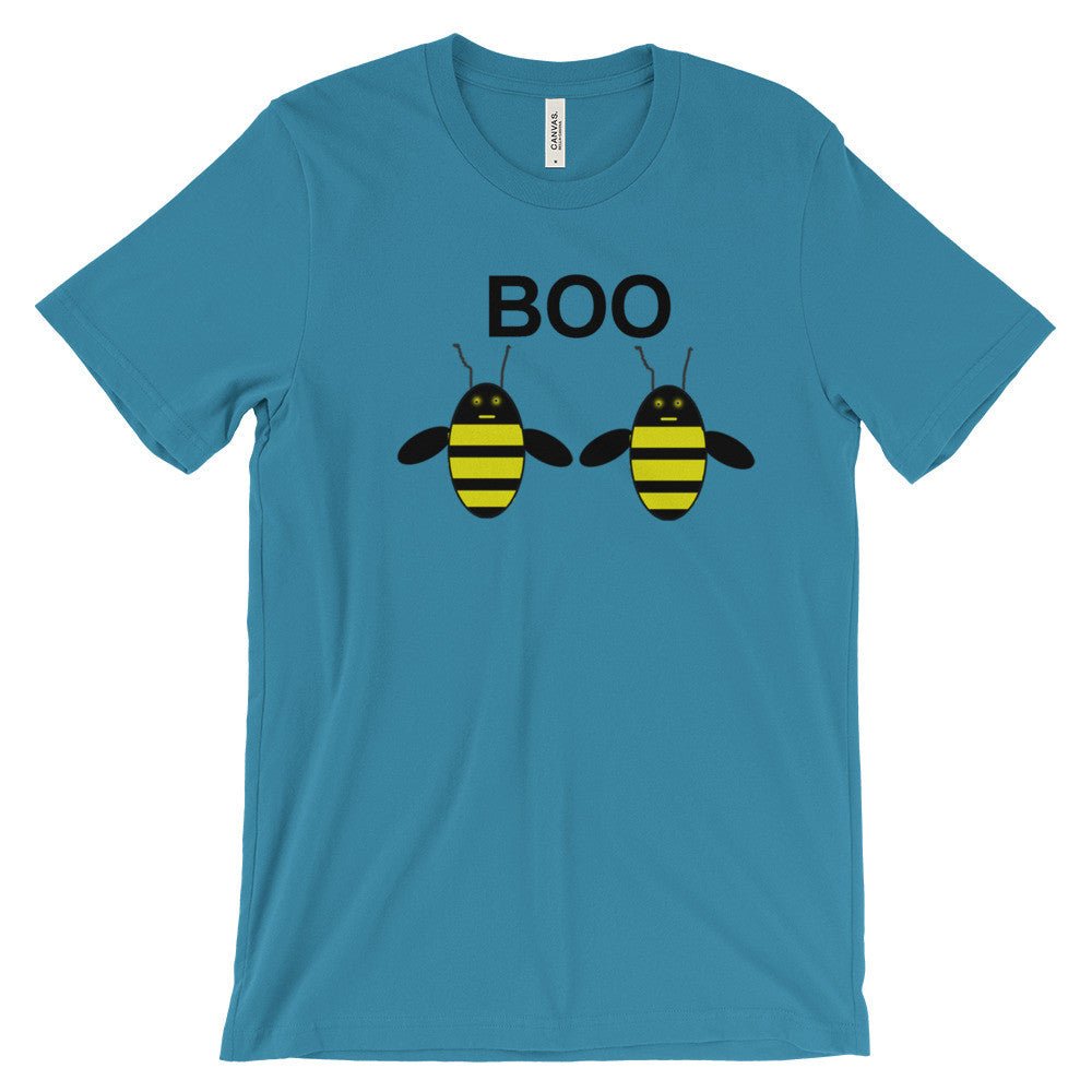BOO BEES Bee-shirt - Image 6