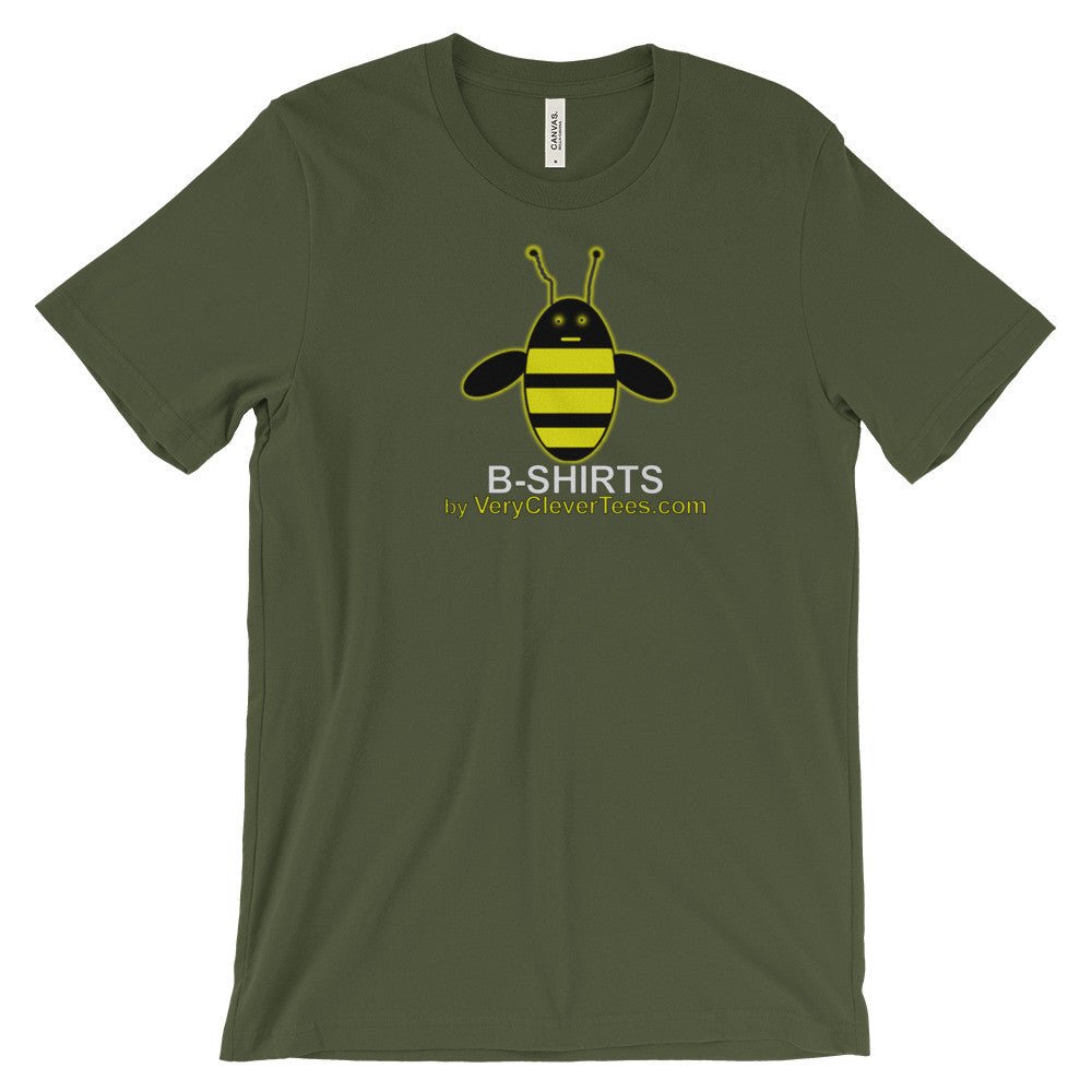 BEE SHIRTS 2 Bee-shirt - Image 3