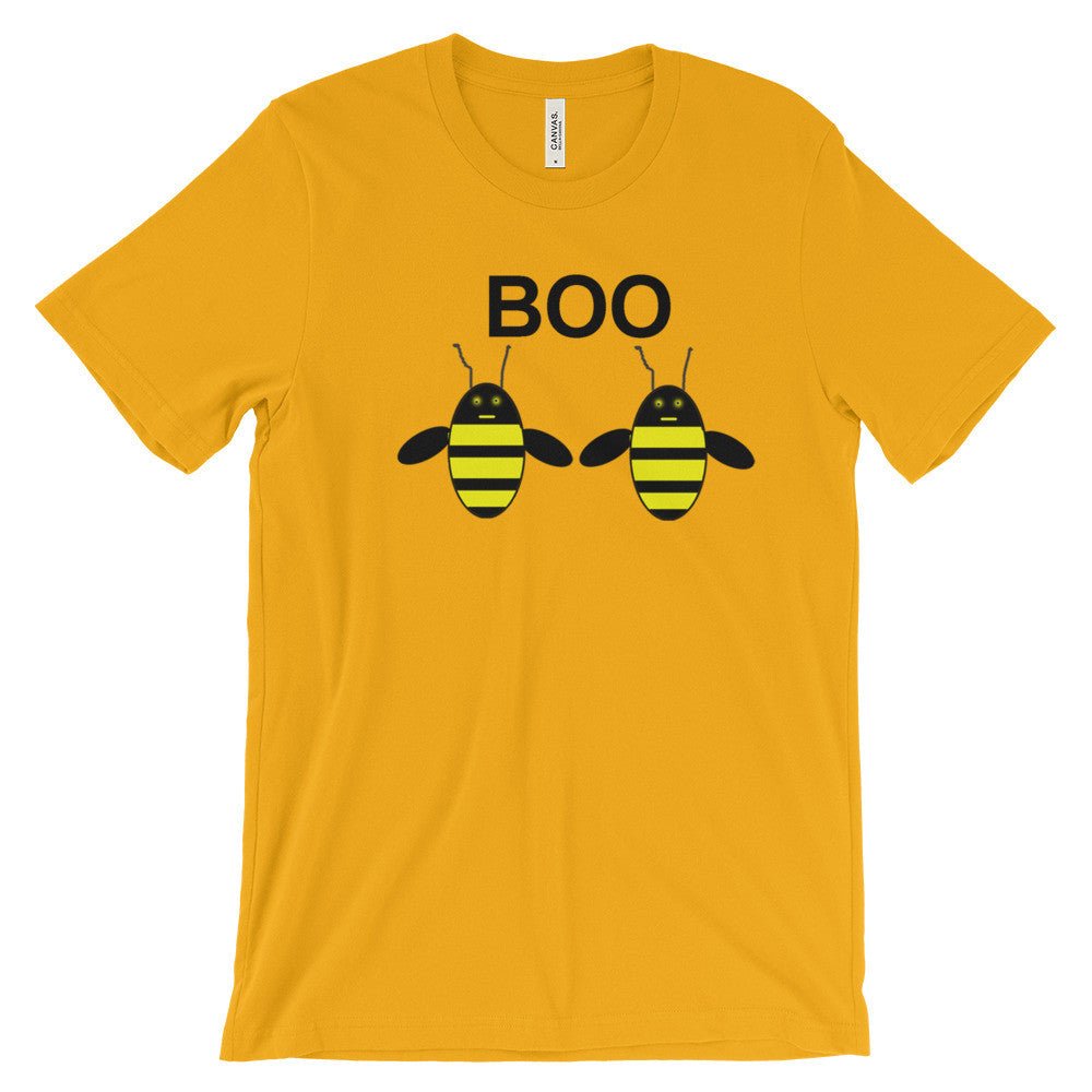 BOO BEES Bee-shirt - Image 7