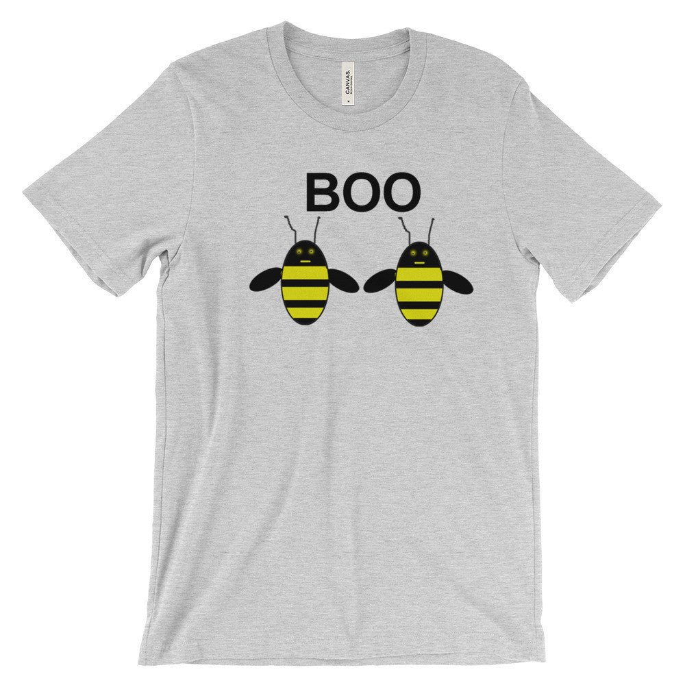 BOO BEES Bee-shirt - Image 4